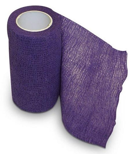 Flexible Bandage Roll