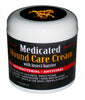 Medicated Wound Care Cream