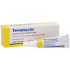 Terramycin Ophthalmic Ointment