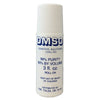 99% Pure DMSO Gel