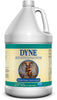Dyne High Calorie Supplement