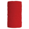 Flexible Bandage Roll