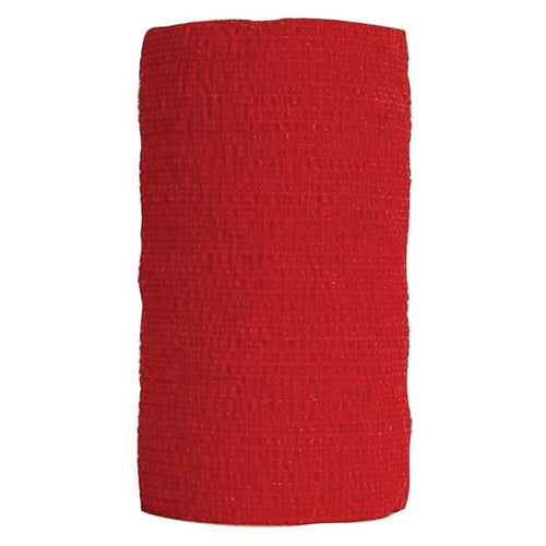 Flexible Bandage Roll