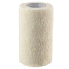 Flexible Bandage Roll
