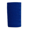 Flexible Bandage Roll