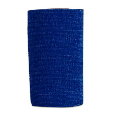 Flexible Bandage Roll