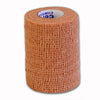 Flexible Bandage Roll