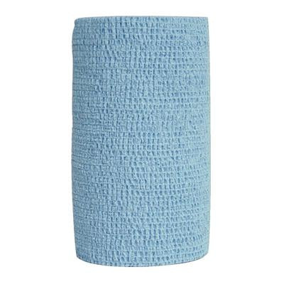 Flexible Bandage Roll