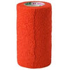Flexible Bandage Roll
