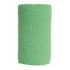 Flexible Bandage Roll