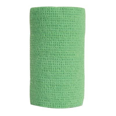 Flexible Bandage Roll