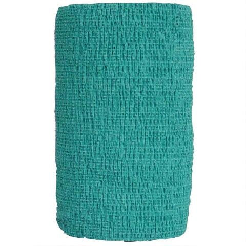 Flexible Bandage Roll