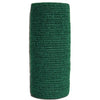 Flexible Bandage Roll