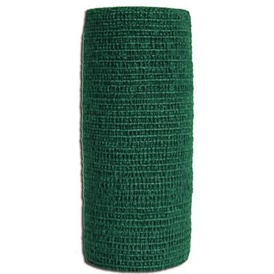 Flexible Bandage Roll