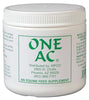 One AC Powder Horse Supplement