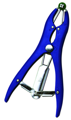 Economy Band Castrator