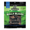 Bully Slice Beef Chew