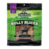Bully Slice Beef Chew