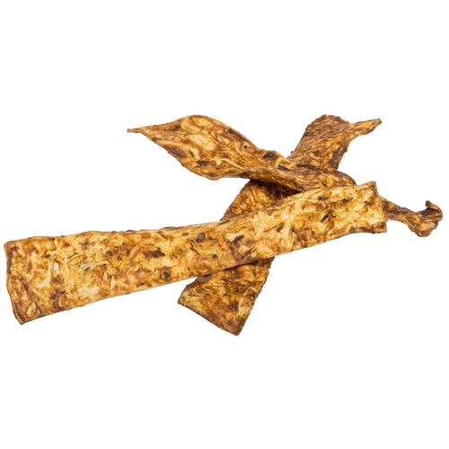 Bully Slice Beef Chew