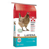 Layena Poultry Layer Feed