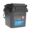 High Octane Champion Drive Topdress 30lbs Pail