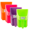 3 Quart Feed Scoop