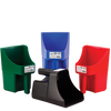 3 Quart Feed Scoop