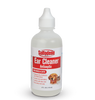 Ear Cleaner for Dogs & Cat