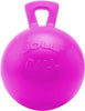 Jolly Ball Horse Toy