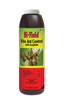 Fire Ant Control with Acephate 1lb