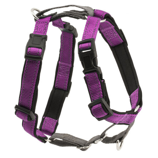 3 in 1 Harness