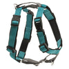 3 in 1 Harness