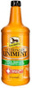 Veterinary Liniment Liquid