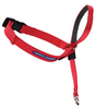 Gentle Leader Quick Release Headcollar for Dogs