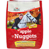 Horse Treat Nuggets