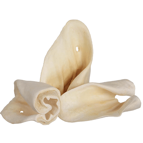 Cow Ear Treat