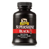 SuperShine Hoof Polish & Sealer