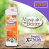 Mosquito Beater Granules