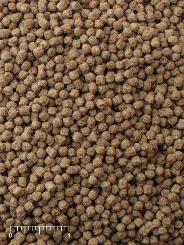 Mazuri Exotic Gamebird Breeder 40lbs