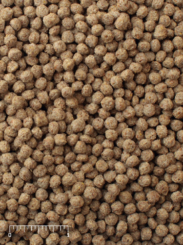 Mazuri Exotic Gamebird Maintenance 40lbs