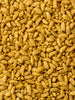 Mazuri Small Bird Maintenance Diet 25lbs