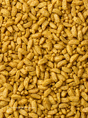 Mazuri Small Bird Maintenance Diet 25lbs
