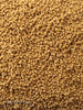 Mazuri Small Bird Breeder Diet 25lbs