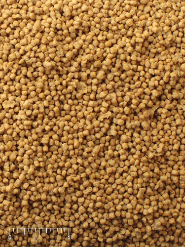 Mazuri Small Bird Breeder Diet 25lbs