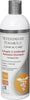Veterinary Formula Clinical Care Antiseptic & Antifungal Shampoo