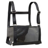 Show Number Harness