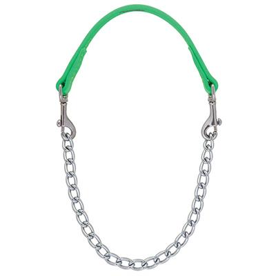 Brahma Webb® Goat Collar 24 w/ Chain