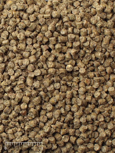 Mazuri Ratite Starter Diet 40lbs