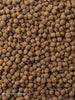 Mazuri Koi Platinum Nuggets 20lbs