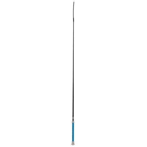 Tennis Grip Pig Whip